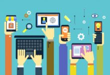 Estrategias de Crecimiento para Empresas Tecnológicas en España