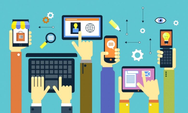 Estrategias de Crecimiento para Empresas Tecnológicas en España