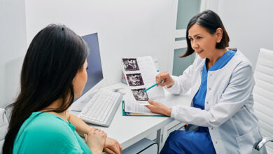 Exploring the Benefits of Fertility In 2023